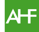 logo-ahf