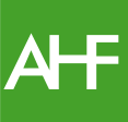 logo-ahf